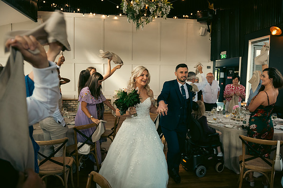 Elaine & Adam-429
