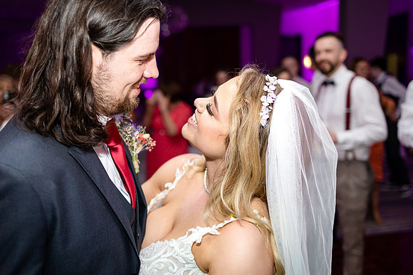 Niamh & Aidan-737