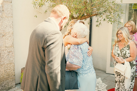 Jennifer & Neal-364