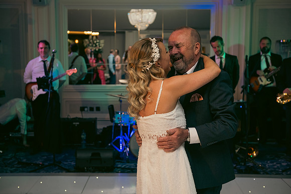 Jennifer & Neal-624