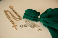 Hazel & Matthew-12