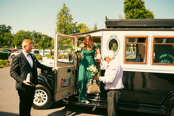 Hazel & Matthew-439