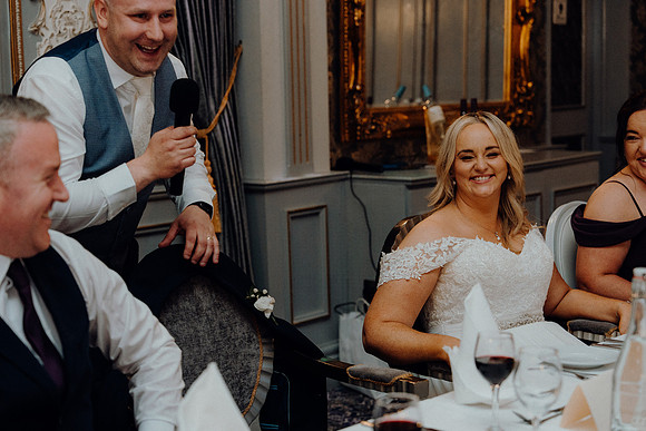 Elaine & Paul-560