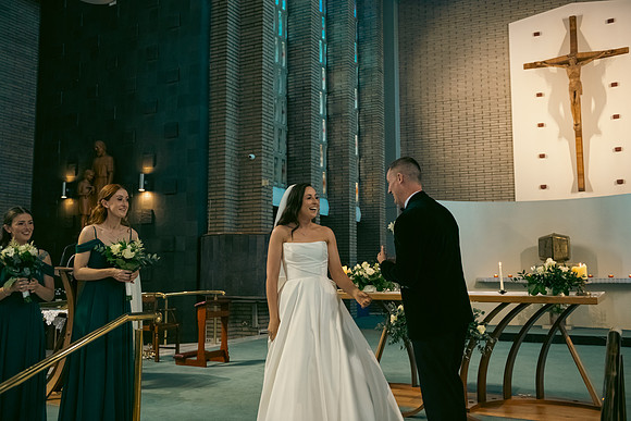 Hazel & Matthew-230