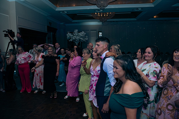 Louise & Tom-569