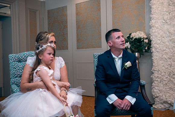 Lynn & Paddy-182