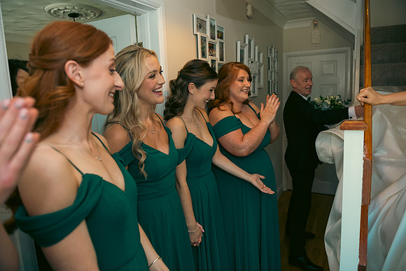 Hazel & Matthew-88