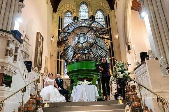 Saoirse & Sebastian-120