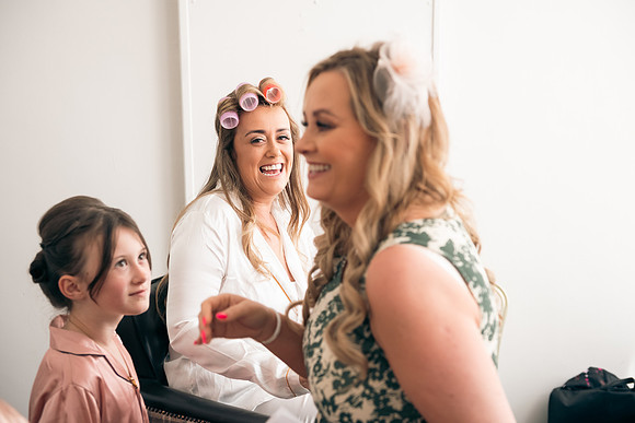 Lynn & Paddy-43