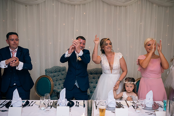 Lynn & Paddy-524