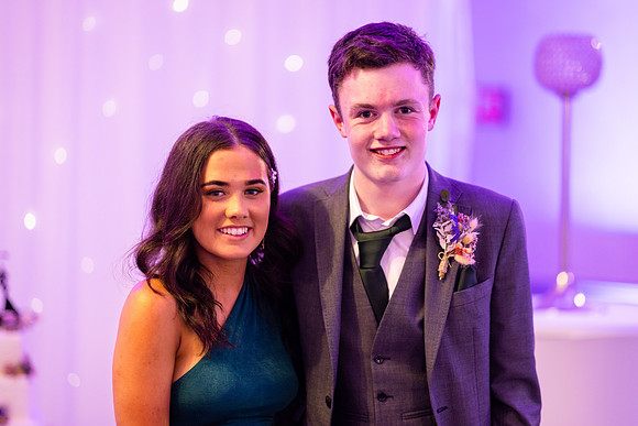 Niamh & Aidan-684