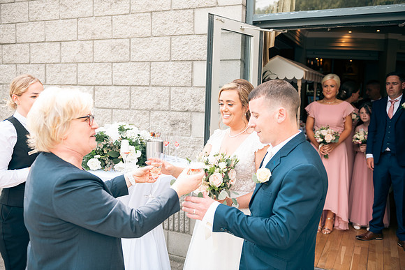 Lynn & Paddy-281