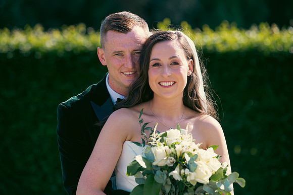 Hazel & Matthew-593