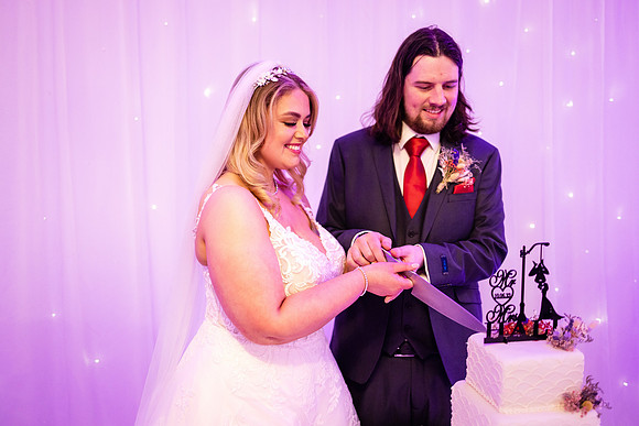 Niamh & Aidan-476