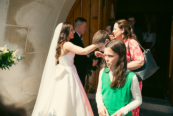 Hazel & Matthew-415
