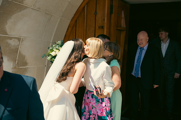Hazel & Matthew-385