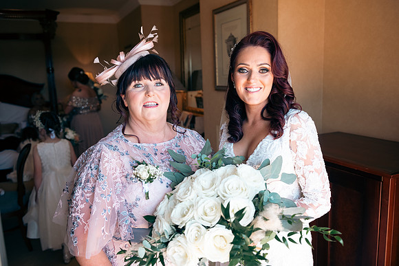 Louise & Tom-169