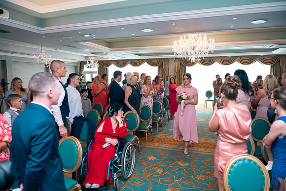 Lynn & Paddy-166