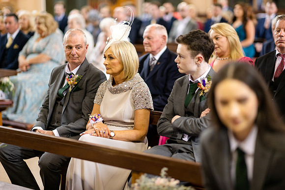 Niamh & Aidan-192