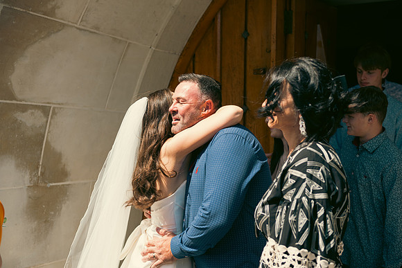 Hazel & Matthew-405