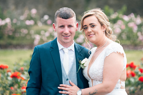 Lynn & Paddy-373