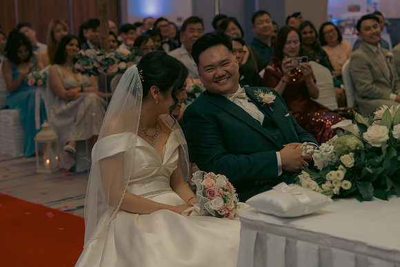 Eamon & Yeou-207