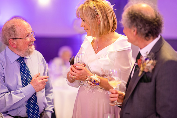 Niamh & Aidan-683