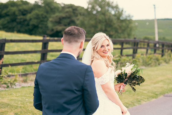 Elaine & Adam-371