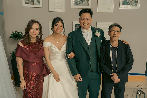 Eamon & Yeou-276
