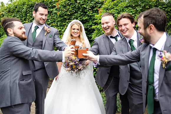 Niamh & Aidan-538