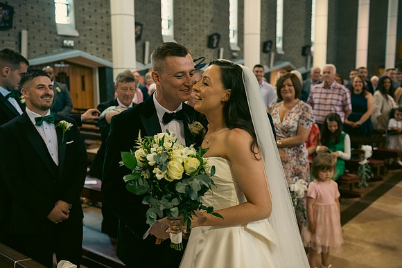 Hazel & Matthew-169