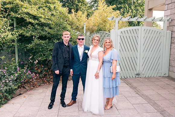 Lynn & Paddy-460