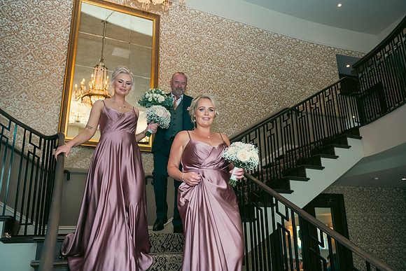Jennifer & Neal-107