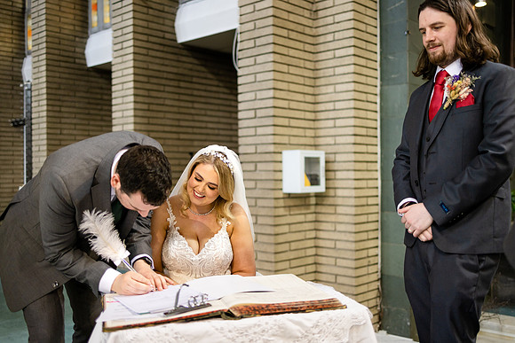 Niamh & Aidan-258
