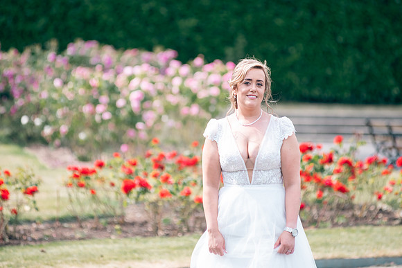 Lynn & Paddy-392