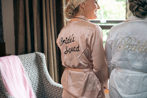 Lynn & Paddy-121