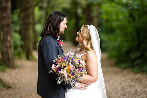 Niamh & Aidan-371