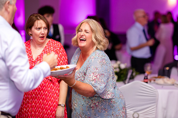 Niamh & Aidan-789