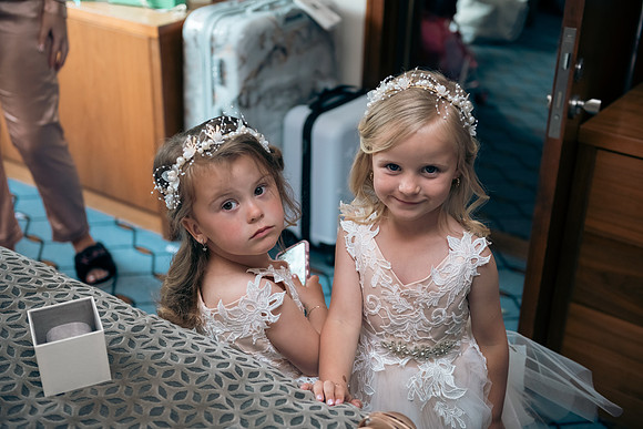 Lynn & Paddy-116