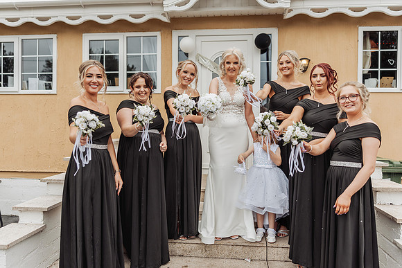 Amanda&Martin-145