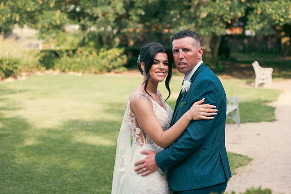 Lauren & Roy-571