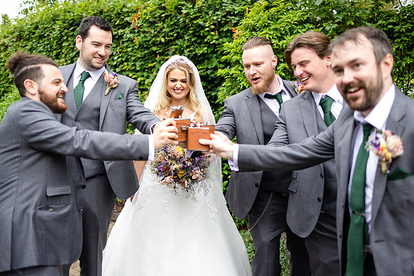 Niamh & Aidan-537