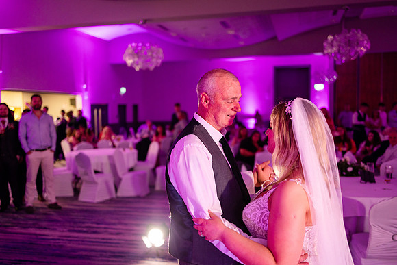 Niamh & Aidan-724