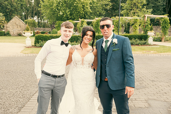 Lauren & Roy-522