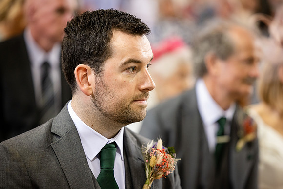 Niamh & Aidan-184