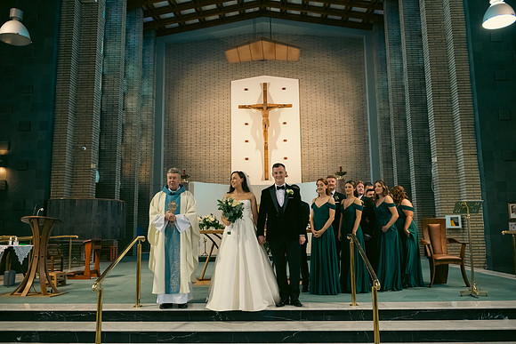 Hazel & Matthew-312