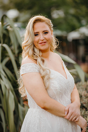 WEDD A + S-P-658