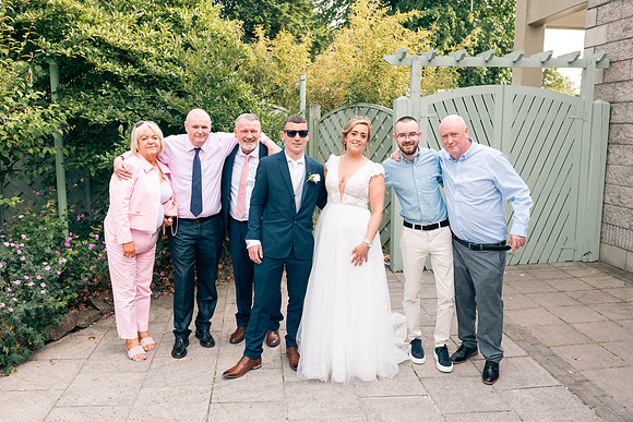 Lynn & Paddy-464