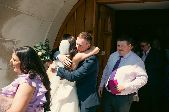 Hazel & Matthew-380