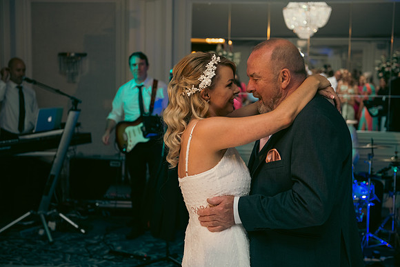 Jennifer & Neal-619